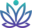 inner-manifest.ro favicon